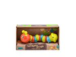 TOY-69002_1