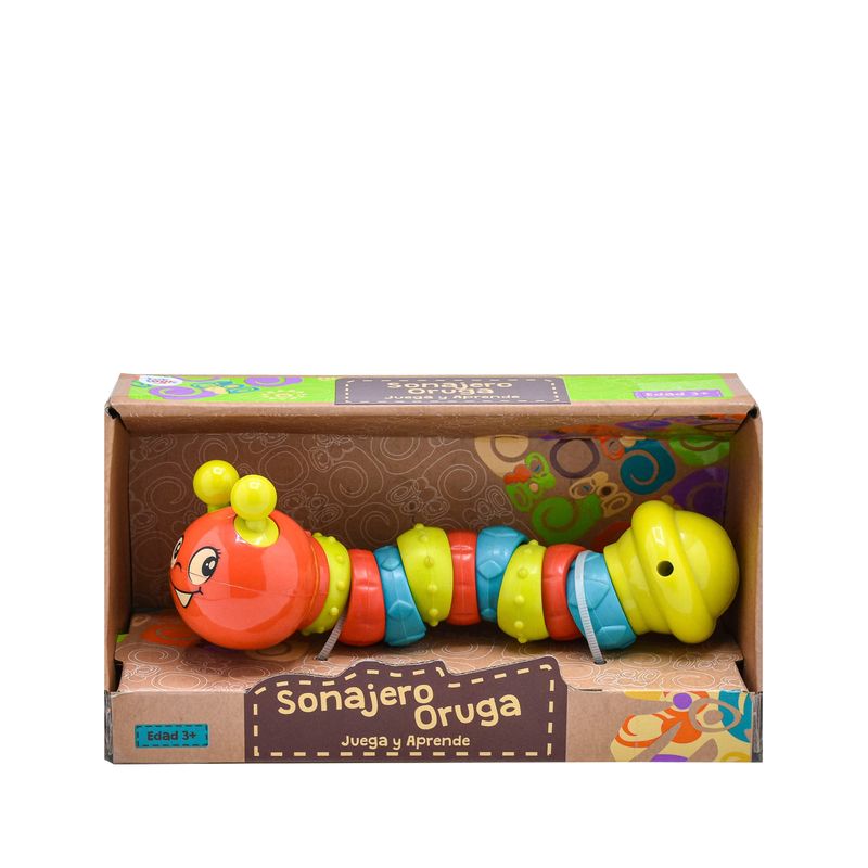TOY-69002_1