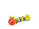 TOY-69002_2