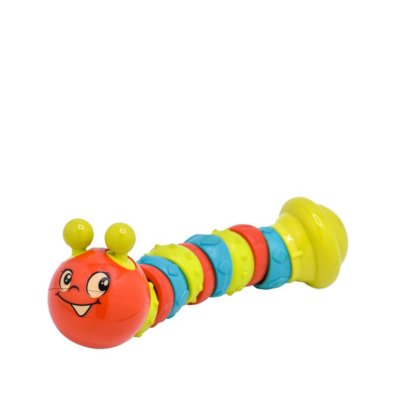 TOY-69002_2