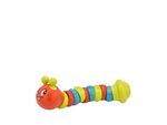 TOY-69002_3