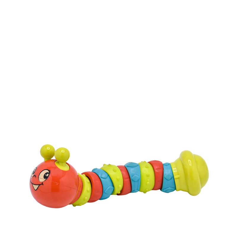 TOY-69002_3