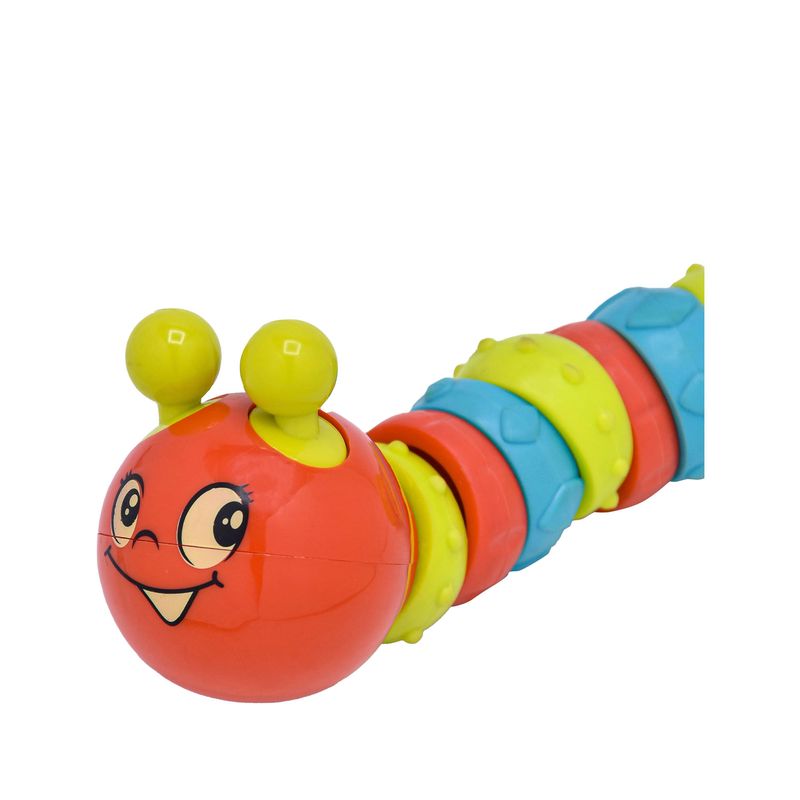 TOY-69002_4