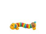 TOY-69003_2