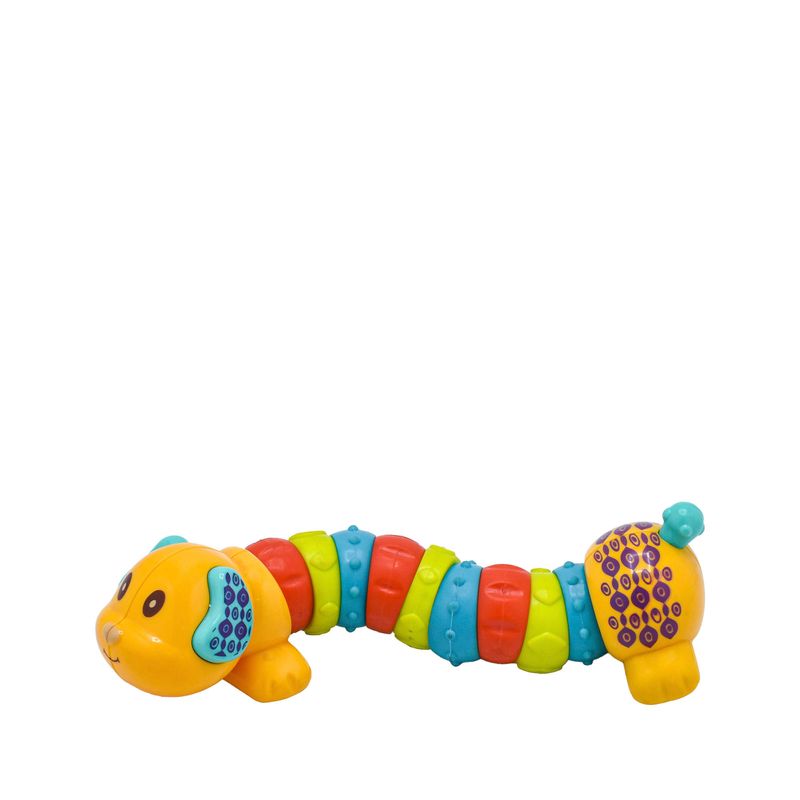 TOY-69003_2
