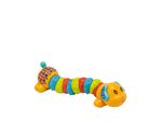 TOY-69003_3