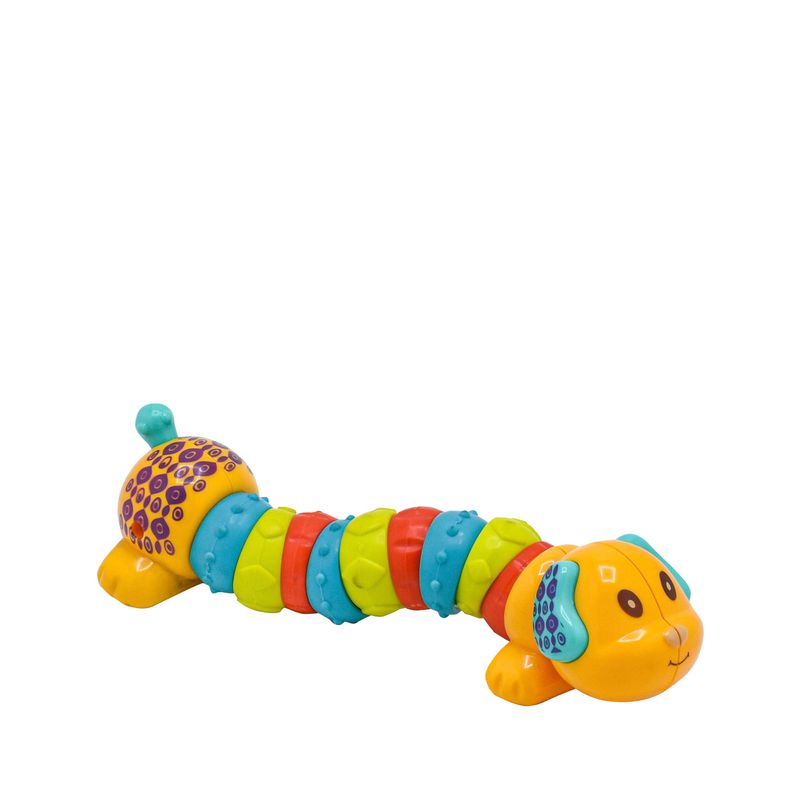TOY-69003_3