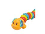 TOY-69003_4