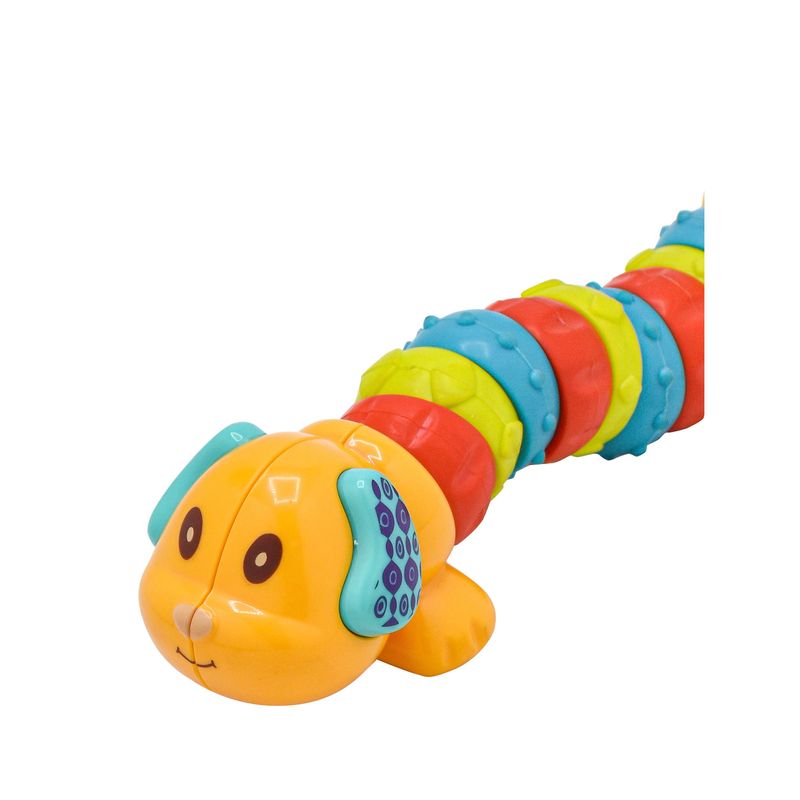 TOY-69003_4