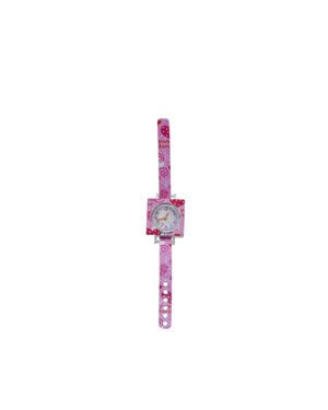 Set Fashion Relojes y Manillas Toy Logic