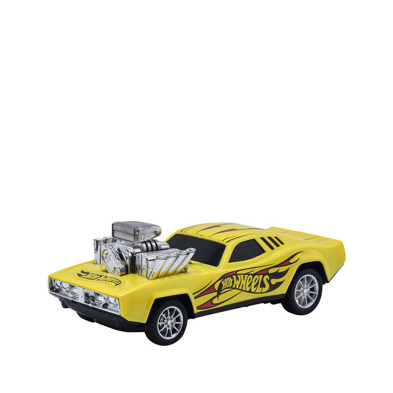 9670003_2