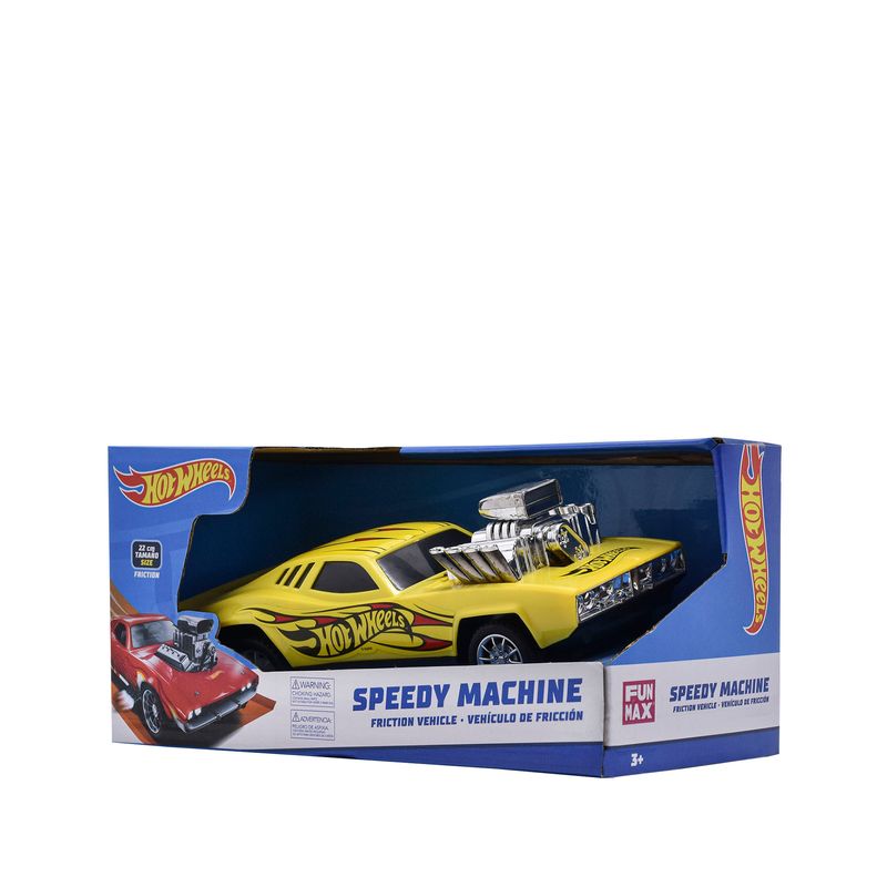 9670003_1