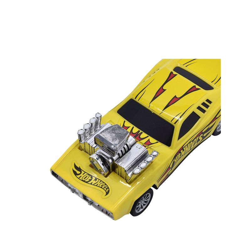 9670003_5