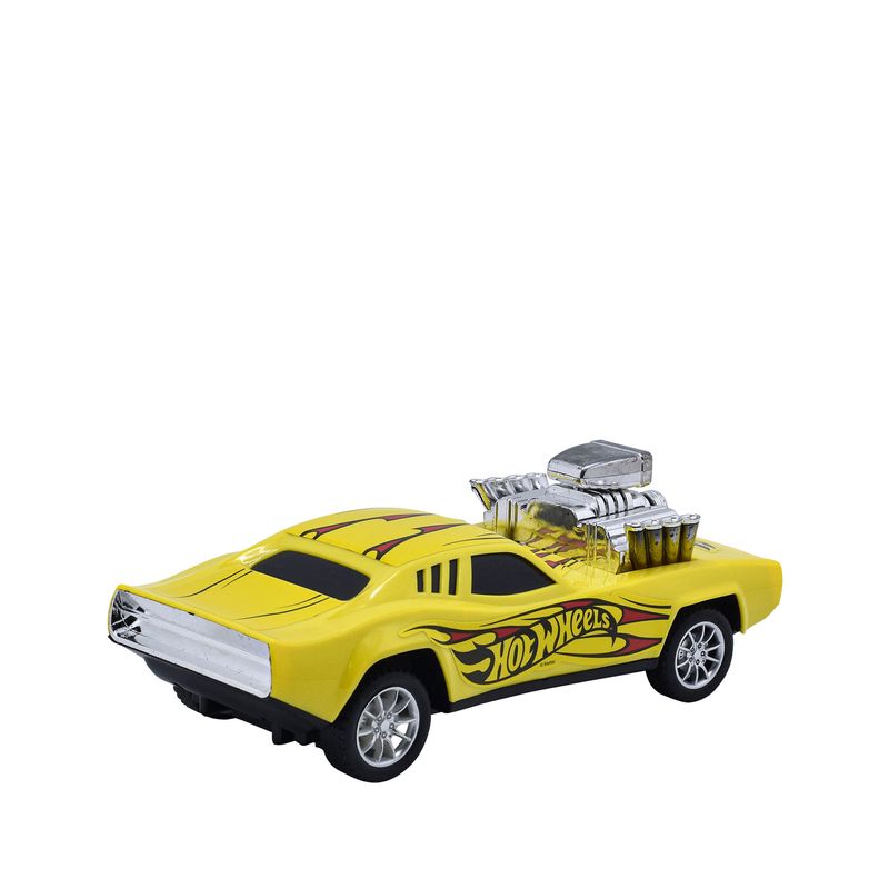 9670003_4