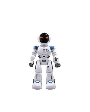 Robot de Juguete Smart Motion Toy Logic
