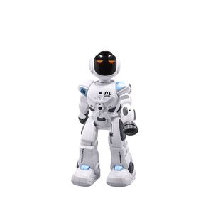 Robot de Juguete Smart Motion Toy Logic