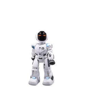 Robot de Juguete Smart Motion Toy Logic