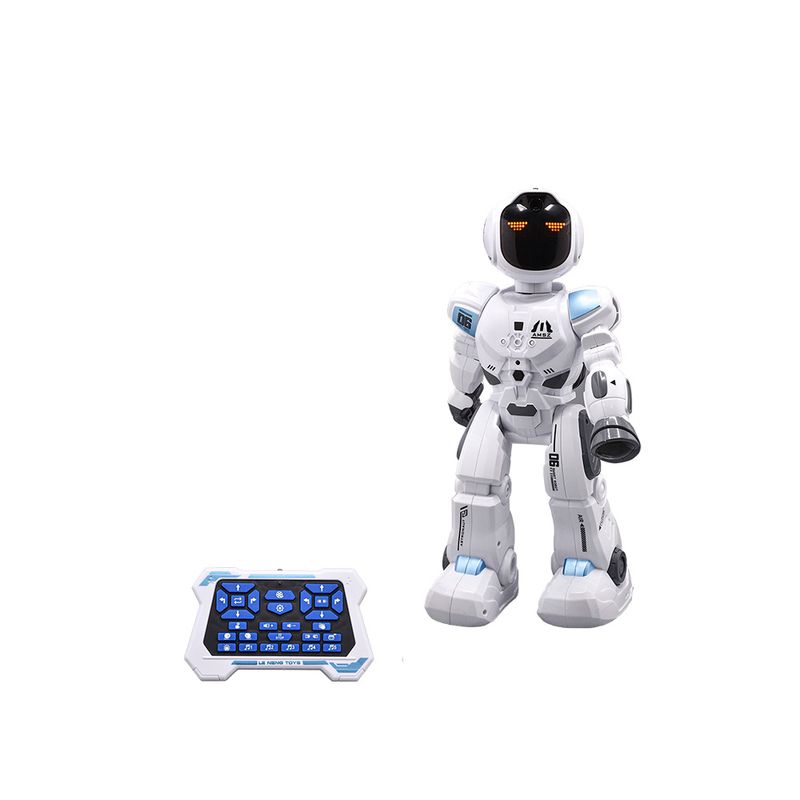 TOY-66692__5