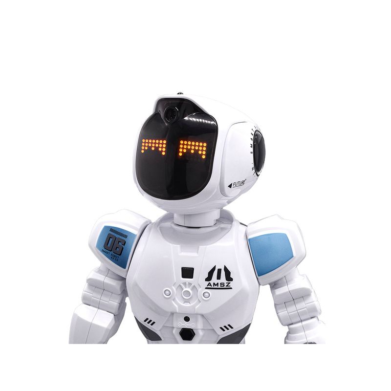 TOY-66692__4