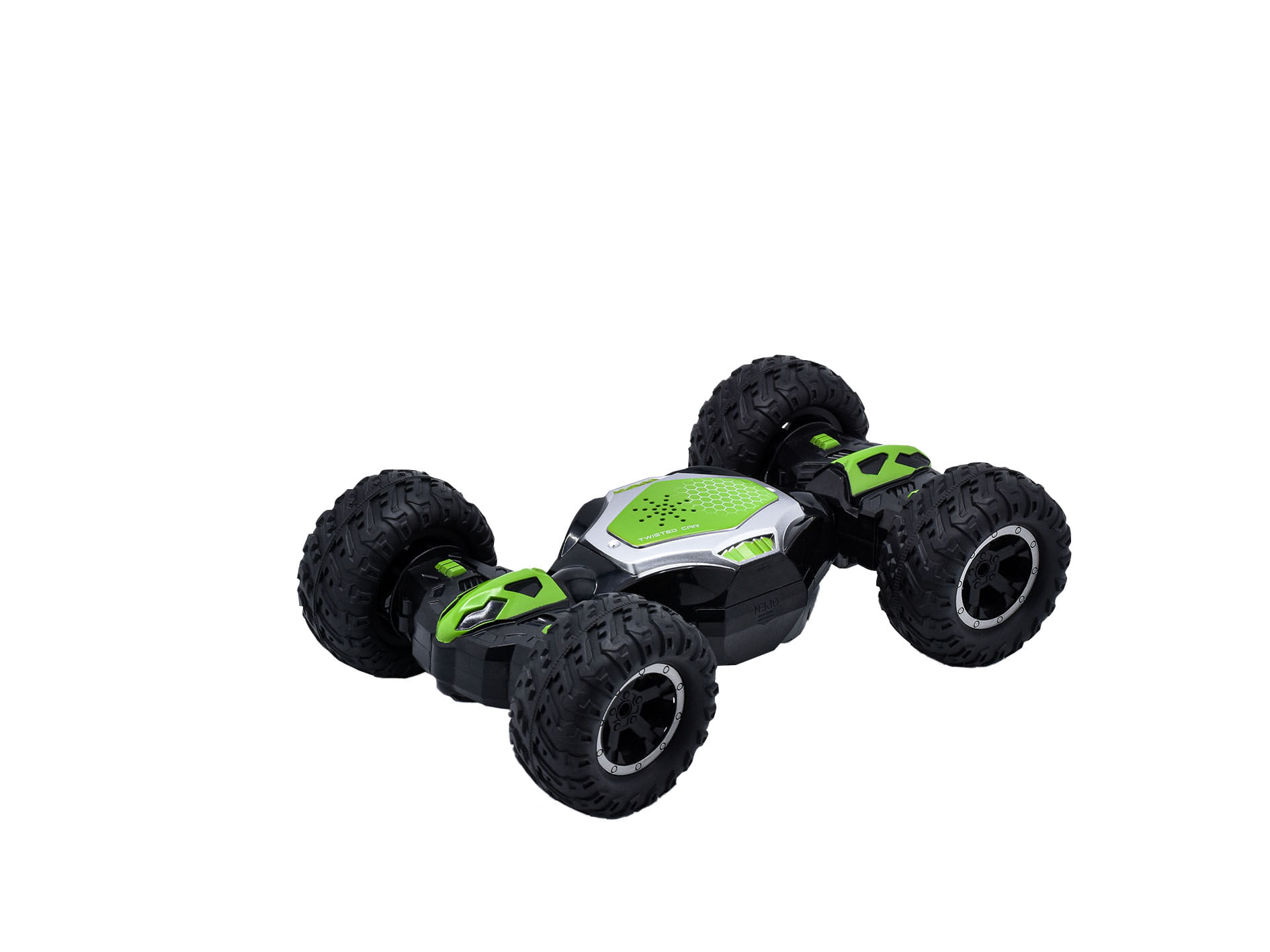 Carro Control Remoto Escalador Toy Logic Tienda Online Toy Logic