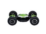TOY-67964_2