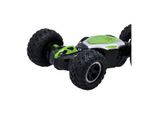 TOY-67964_5