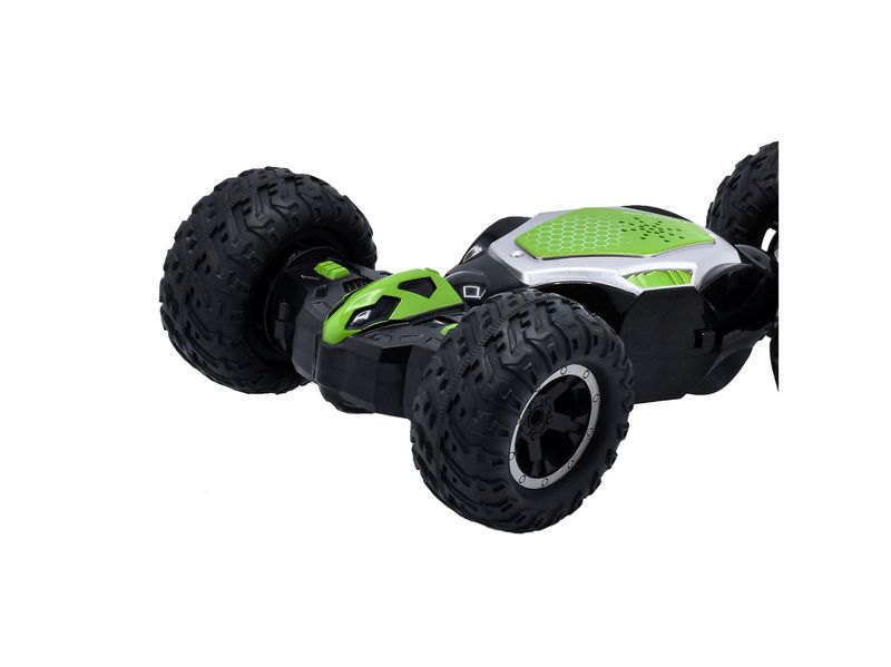 TOY-67964_5