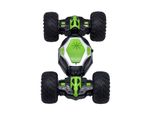 TOY-67964_3
