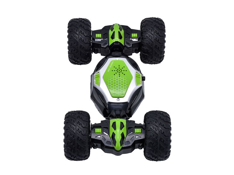 TOY-67964_3