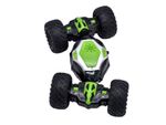 TOY-67964_4