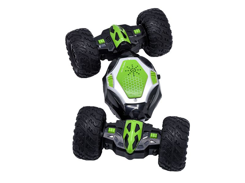 TOY-67964_4