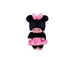 muñecos-disney-plantilla_0000_0-146