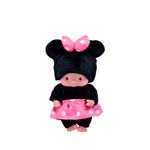 muñecos-disney-plantilla_0000_0-146