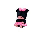 muñecos-disney-plantilla_0001_0-145