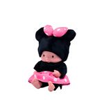 muñecos-disney-plantilla_0001_0-145