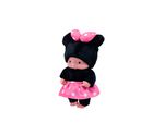 muñecos-disney-plantilla_0002_0-144