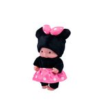 muñecos-disney-plantilla_0002_0-144