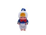 muñecos-disney-plantilla_0007_0-162