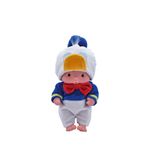 muñecos-disney-plantilla_0007_0-162