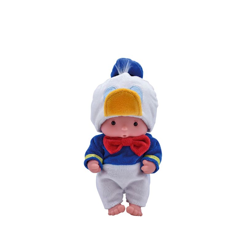 muñecos-disney-plantilla_0007_0-162