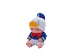muñecos-disney-plantilla_0008_0-161