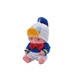 muñecos-disney-plantilla_0008_0-161