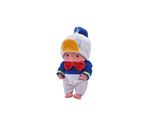 muñecos-disney-plantilla_0009_0-160