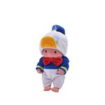 muñecos-disney-plantilla_0009_0-160