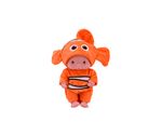 muñecos-disney-plantilla_0013_0-156
