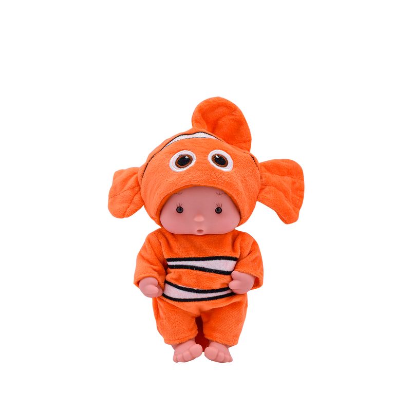 muñecos-disney-plantilla_0013_0-156
