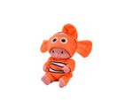 muñecos-disney-plantilla_0010_0-159