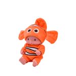 muñecos-disney-plantilla_0010_0-159