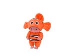 muñecos-disney-plantilla_0011_0-158