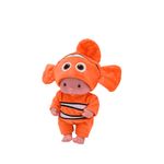 muñecos-disney-plantilla_0011_0-158